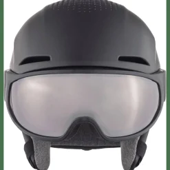 Alto QV Unisex Helm