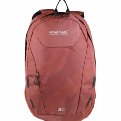 Altorock II 25L Unisex Daybag