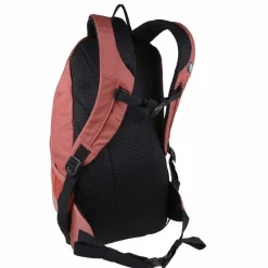 Altorock II 25L Unisex Daybag