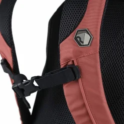Altorock II 25L Unisex Daybag