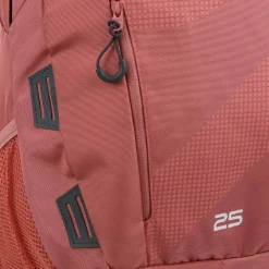 Altorock II 25L Unisex Daybag