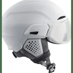 Alto V Unisex Helm