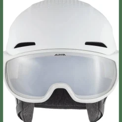 Alto V Unisex Helm