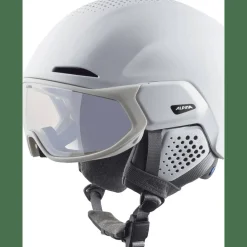 Alto V Unisex Helm