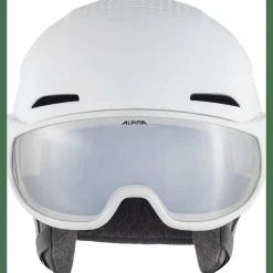 Alto V Unisex Helm