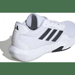 Amplimove Trainer Schuh Damen Trainingsschuhe