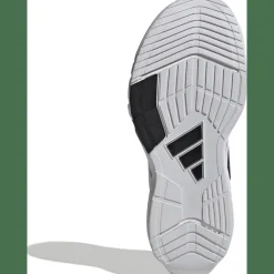 Amplimove Trainer Schuh Damen Trainingsschuhe
