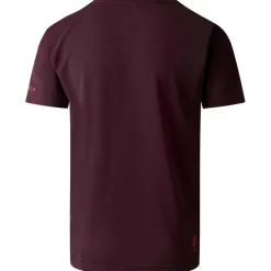 AmuseII Kinder T-Shirt