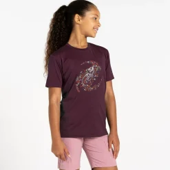 AmuseII Kinder T-Shirt