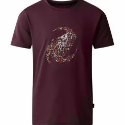AmuseII Kinder T-Shirt