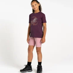 AmuseII Kinder T-Shirt