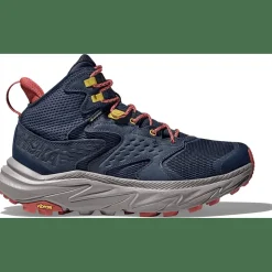 Anacapa 2 Mid GTX Herren Trekkingstiefel