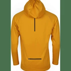 Anaka Herren T-Shirt