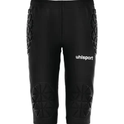 Anatomic Goalkeeper Kinder Torwarthose
