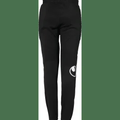 Anatomic Kevlar Kinder Torwarthose