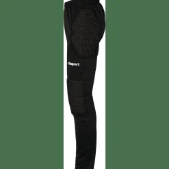 Anatomic Kevlar Kinder Torwarthose