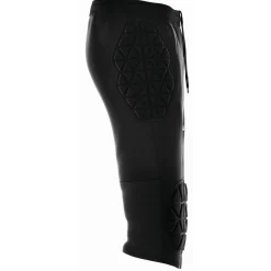 Anatomic Goalkeeper Unisex Torwarthose