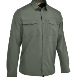 Andaluz XT2 Herren Hemd