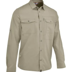 Andaluz ultra Herren Hemd