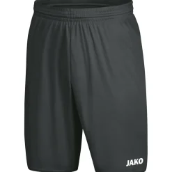 Anderlecht 2.0 Kinder Shorts