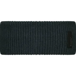 Aniak Herren Stirnband