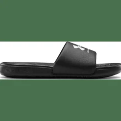 Ansa Fix SL Herren Sandalen
