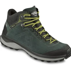 Antero 2.0 GTX Herren Multifunktionsschuhe
