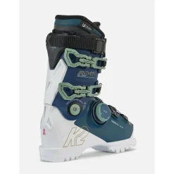 Anthem 105 Boa® Damen Alpinskischuhe