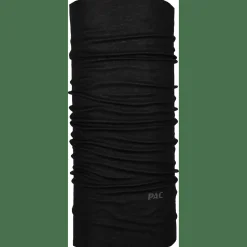 Anti Mosquito Unisex Multifunktionstuch