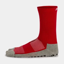 Anti-Rutsch Herren Socken
