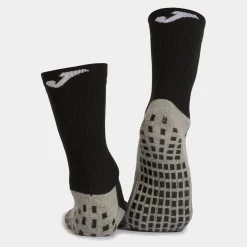 Anti-Rutsch Herren Socken