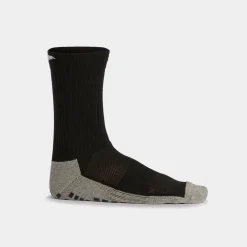 Anti-Rutsch Herren Socken