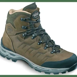 Apennin MFS Herren Trekkingstiefel