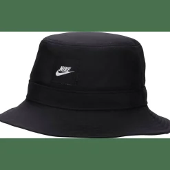 Apex Futura Bucket Kinder Cap