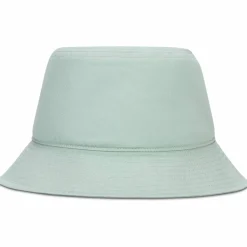 Apex Futura Washed Bucket Unisex Stirnband