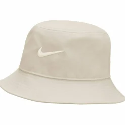 Apex Swoosh Bucket Unisex Stirnband