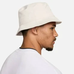 Apex Swoosh Bucket Unisex Stirnband