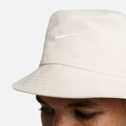 Apex Swoosh Bucket Unisex Stirnband