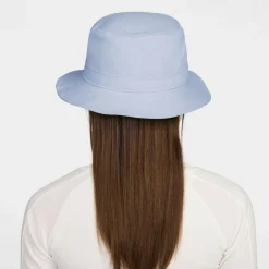 Apex Futura Bucket Kinder Cap