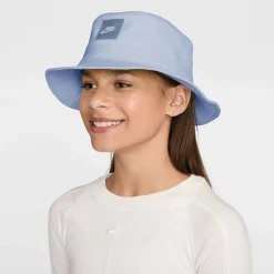 Apex Futura Bucket Kinder Cap