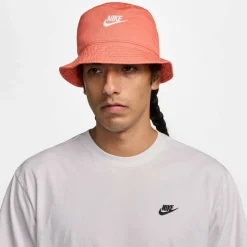 Apex Futura Washed Bucket Unisex Stirnband