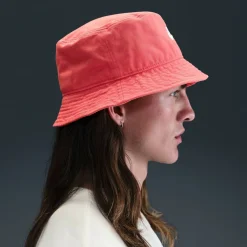 Apex Futura Washed Bucket Unisex Stirnband