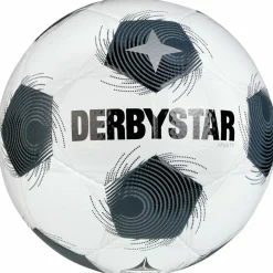 Apus TT DB v25 Unisex Outdoor-Fußball