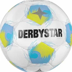 Apus TT Fairtrade v26 Unisex Outdoor-Fußball