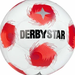Apus TT v26 Unisex Outdoor-Fußball