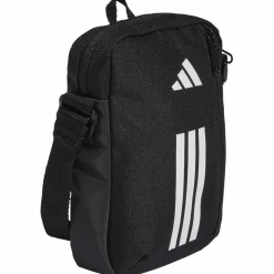 Apwr Organiser Unisex Beutel / Kleintasche