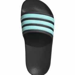 Aqua adilette Kinder Badeslipper