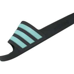 Aqua adilette Kinder Badeslipper