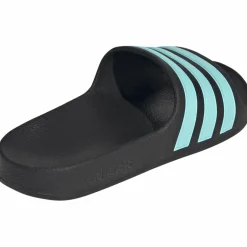 Aqua adilette Kinder Badeslipper