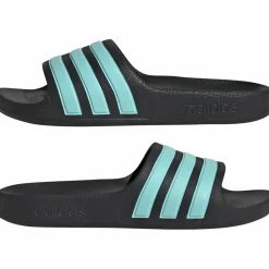 Aqua adilette Kinder Badeslipper